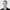 Christoffer Hansson, Adapteo