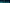 Cityscape 3D Outline