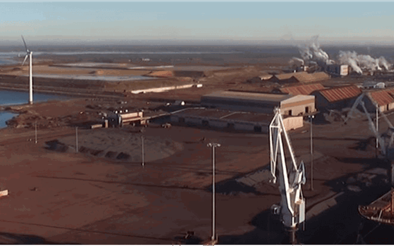 Merius optimerar konstruktionsprocessen med Lean Engineering