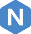 Naviate Traffic