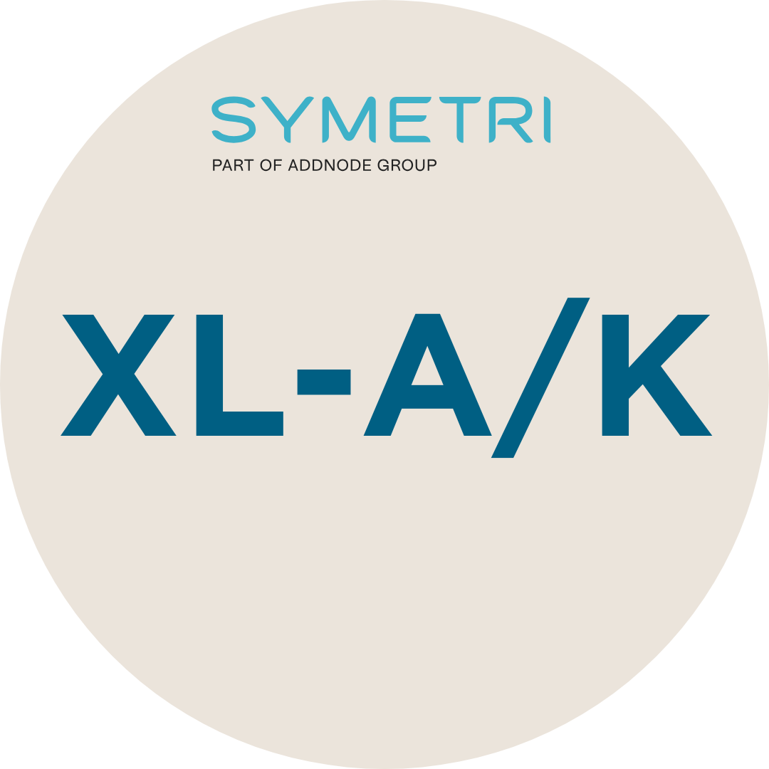 XL-A/K