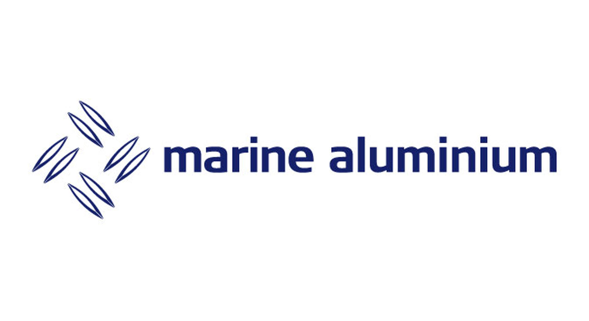 Marine Aluminium saves 30 in design time of smart welding solutions