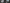 Simulation Finite Elements