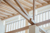 Naviate-fika med fokus: Ytskikt i Naviate Architecture