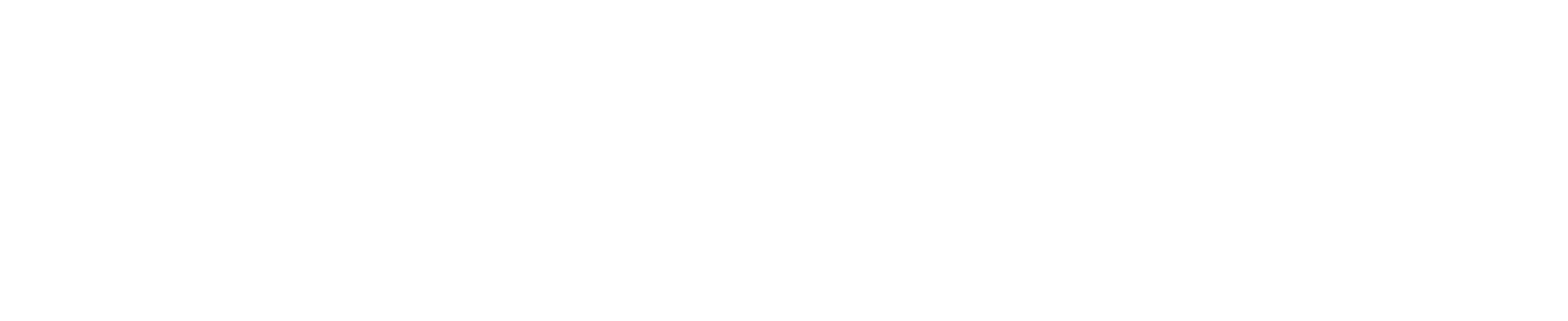 Altair SimSolid