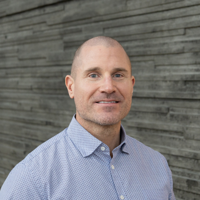 Tor Lundsten