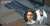 e-learning skapar nya möjligheter till kompetensutveckling