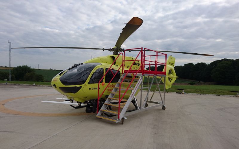 Sovelia PLM tar Planet Platforms digitalisering till nya höjder