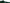 naviate-civil-3d-road-in-forest