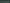 Webbinarium Ondemand