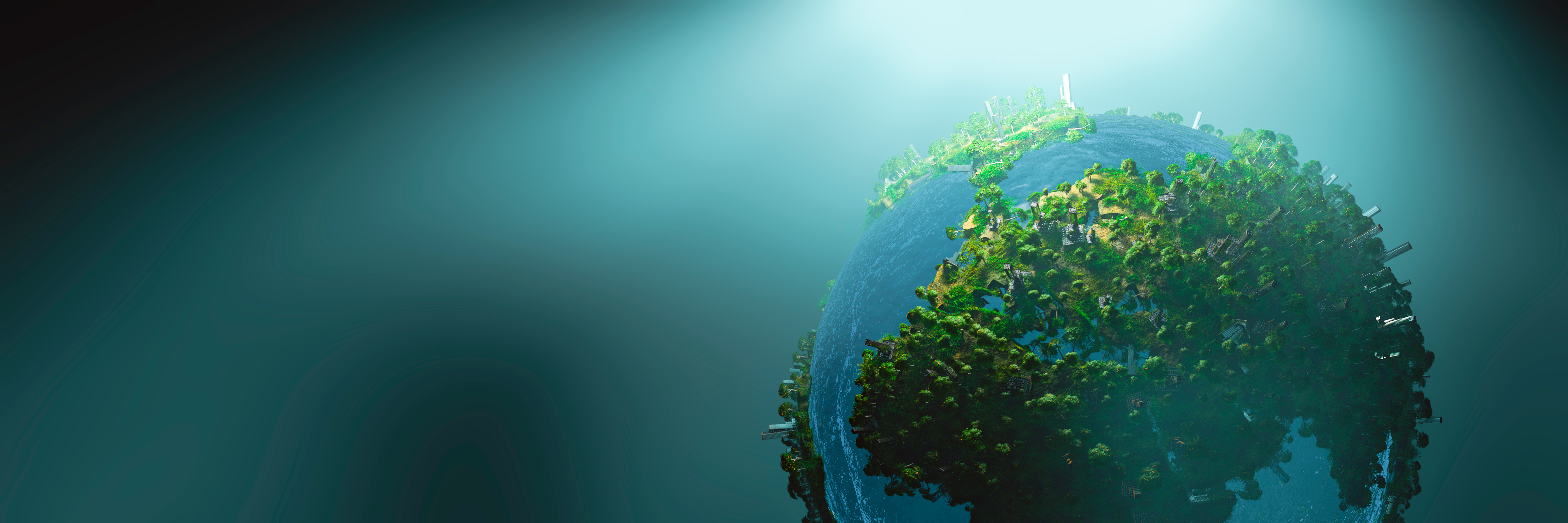 Symetri Sustainability