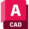 Autodesk AutoCAD