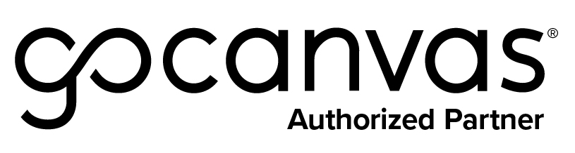 GoCanvas