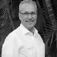 Sven Eriksson