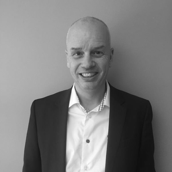 Johan Ljungqvist