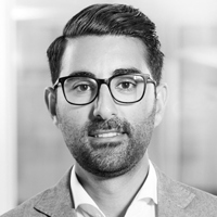 Hamoun Ashrafzadeh