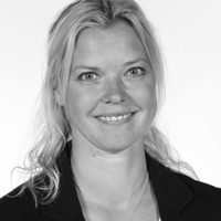 Cecilia Hermansson