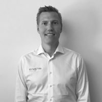 Andreas Näsman