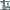 Bygg