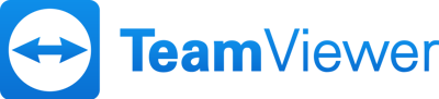 TeamViewer