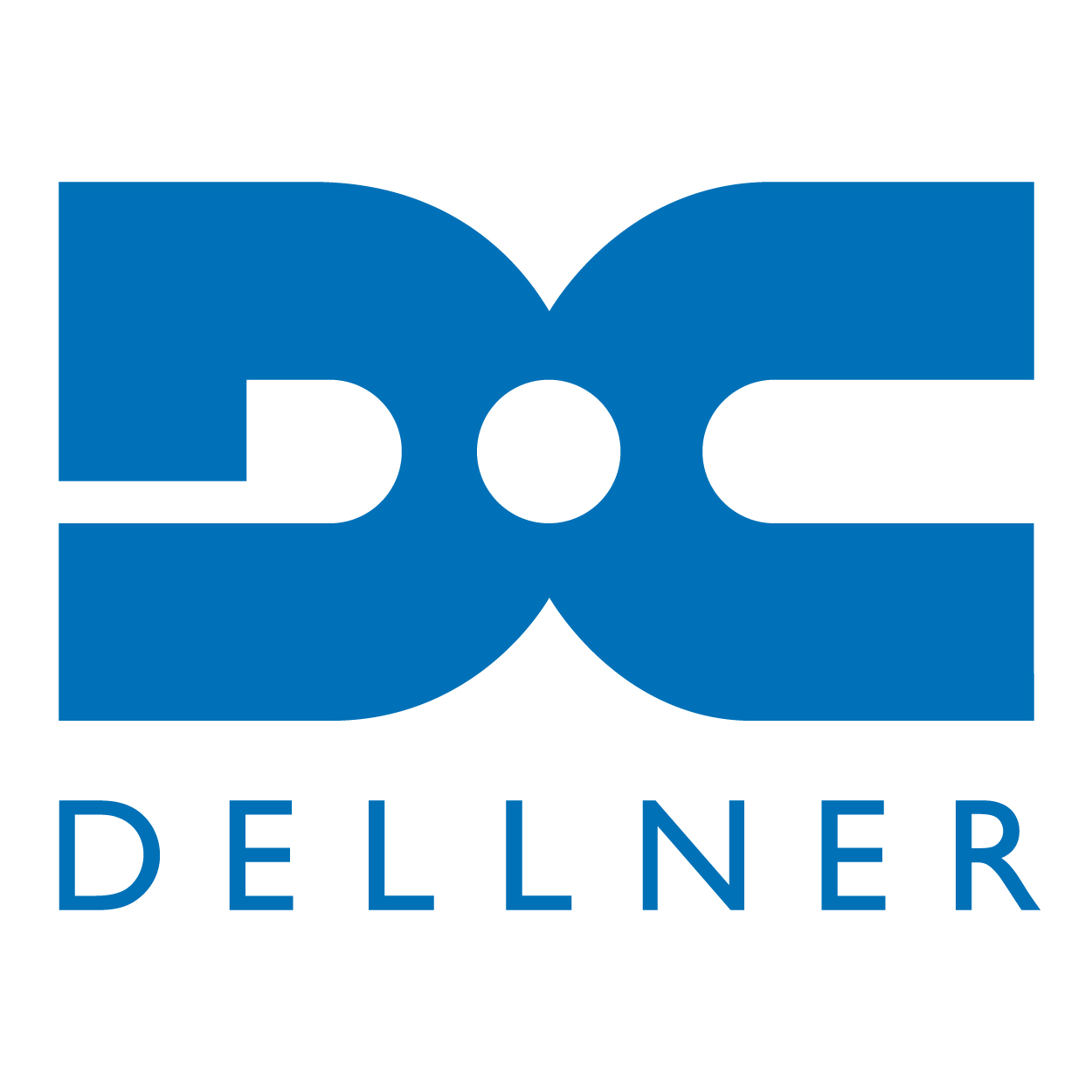 Dellner