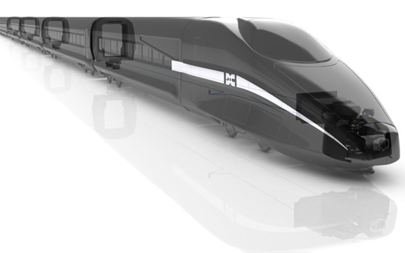 Stora besparingar för Dellner tack vare lyckad implementering av rätt metoder