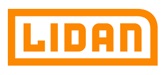 Lidan