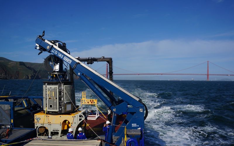 Färre felkällor hos Lidan Marine tack vare PLM-lösningen Sovelia Core