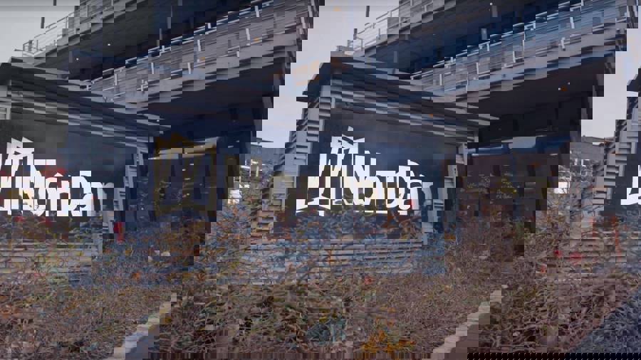 Spela NorDan - D&E DA PDM Video.