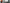 Bluebeam revu