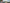 Istock 1164781415
