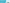 Blubeam E Learning Webbsida