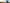 Chaos Desktop Jocke Wulcan 1399910 Unsplash
