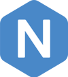 Naviate Road