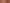 Trappor i Revit