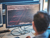 Nyheter i Civil 3D 2026