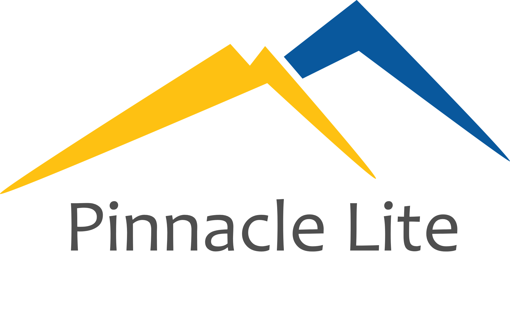 Pinnacle Lite