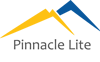 Pinnacle Lite