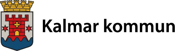 Kalmar Kommun