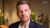 Från produktion till ledarskap inom infrastruktur