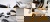Autodesk Inventor 2019 Update