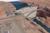 Photos into Pointclouds ... Wizardry at its finest?  