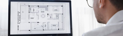 Autodesk AutoCAD