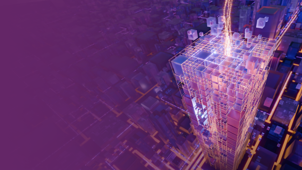 Altair Future.Industry 2024 Symetri.se
