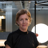 Annika Svensson