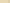 Bluebeam Background Image (1)