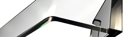 Autodesk Inventor Nastran