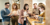 Save time managing BIM360 members with Naviate Cloud Manager