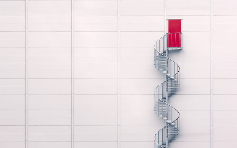 Bimfire Profile (fd Tool chest) för professionella PDF-brandritningar i Bluebeam