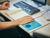 Symetri e-learning inkluderas i alla Naviate-abonnemang från release 2022